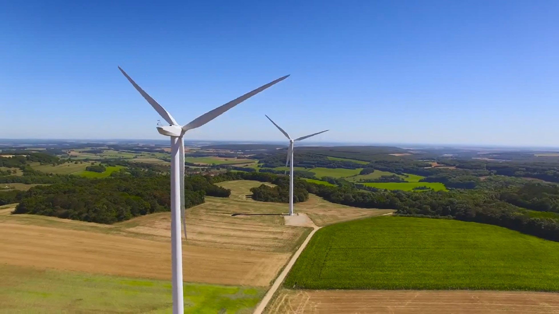 Turbine