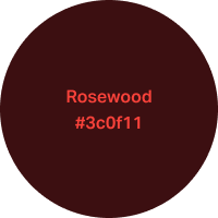 Rosewood