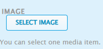 Select image