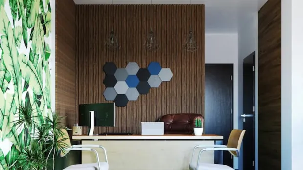 square_image_3.jpg