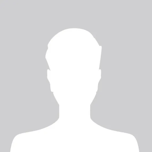 Placeholder