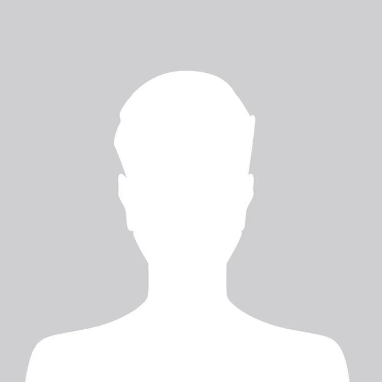 Photo of Daniel Stock-Photo